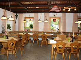 gastwirtschaft-2