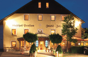 landgasthof_hotel_zwickl_heute