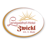 logo_landgasthof_hotel_zwickl